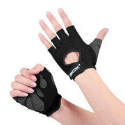 Palm protection Gym Gloves