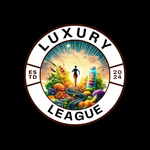 Luxury League 